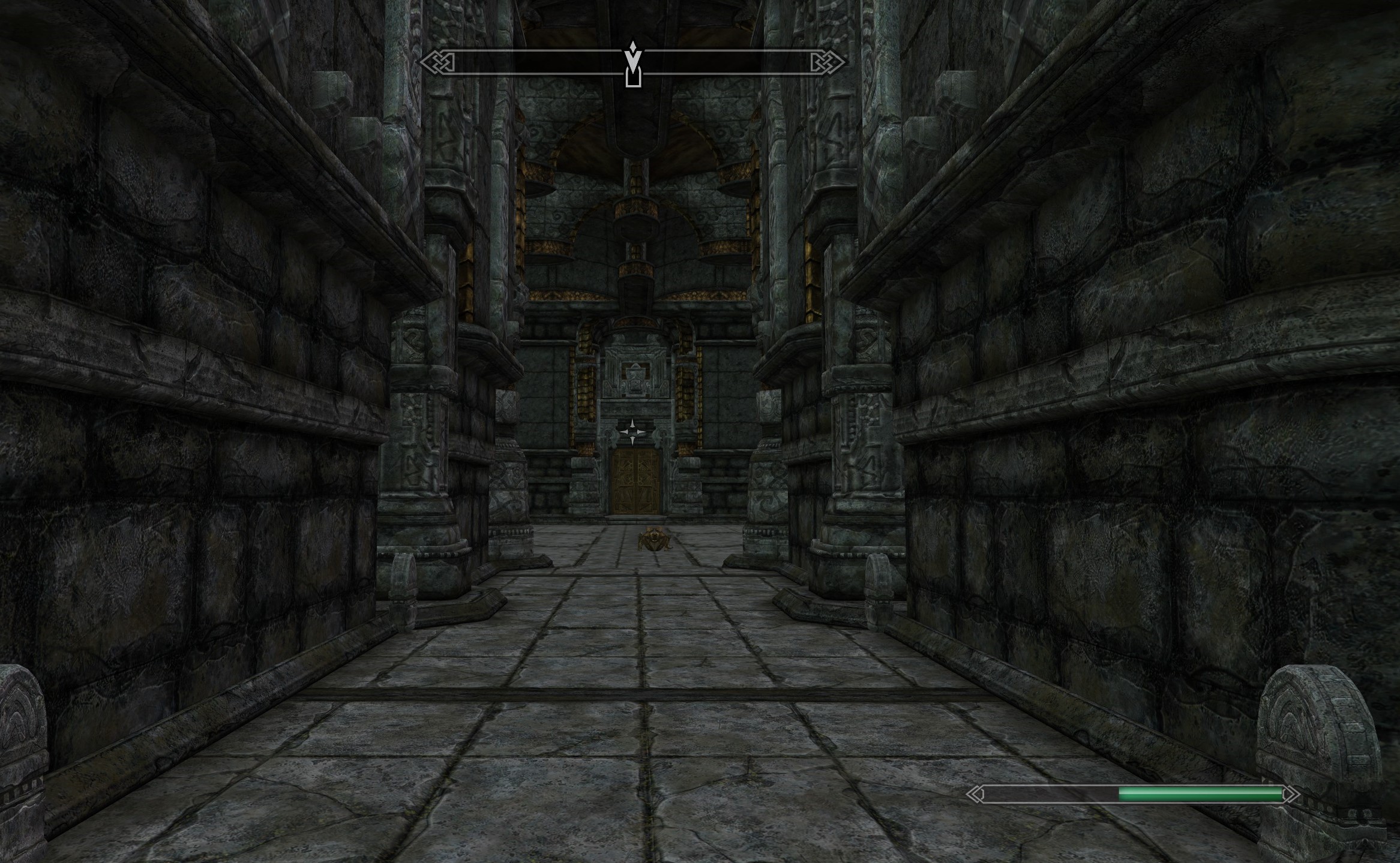 Skyrim Mod