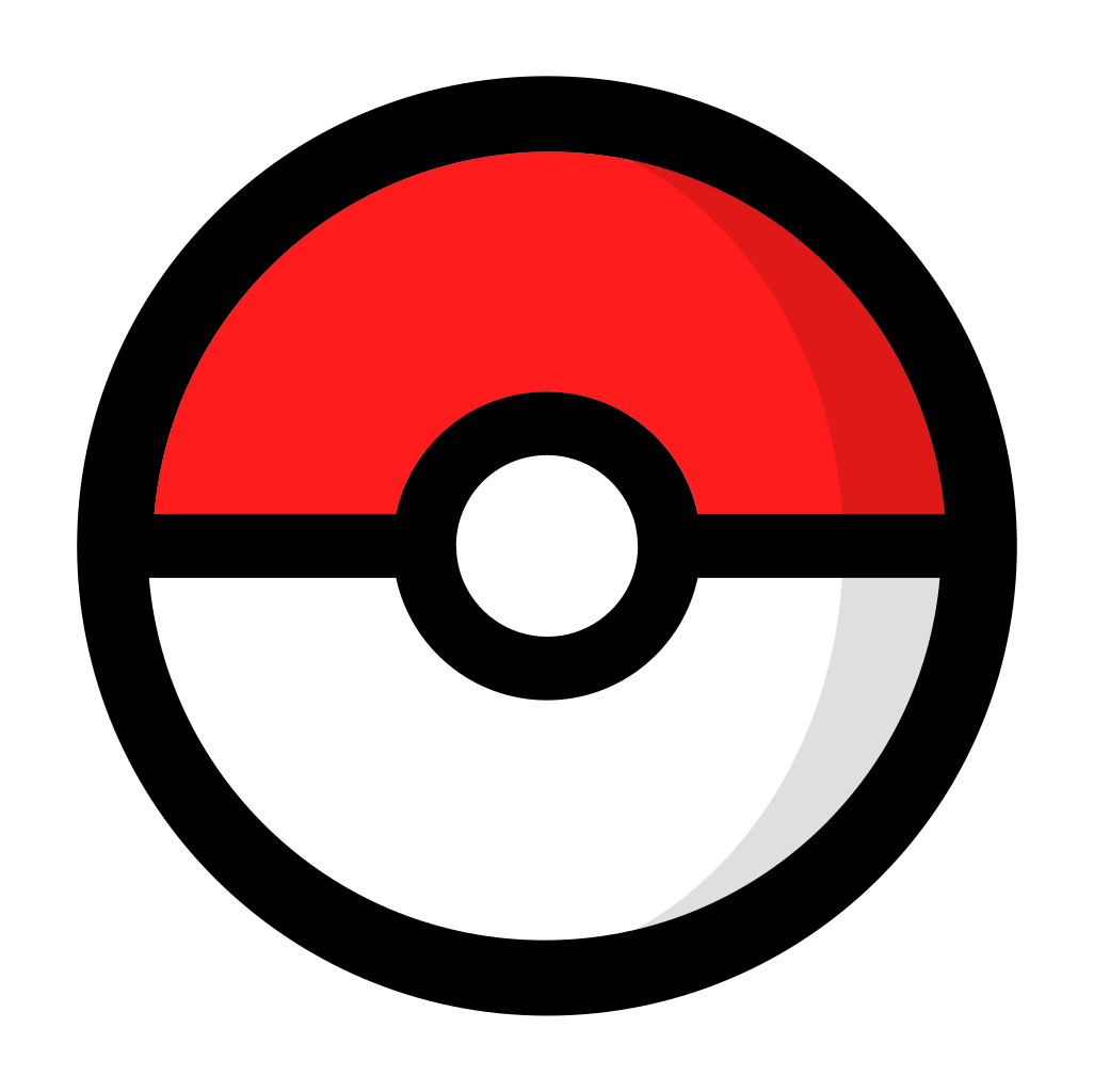 pokemon logo